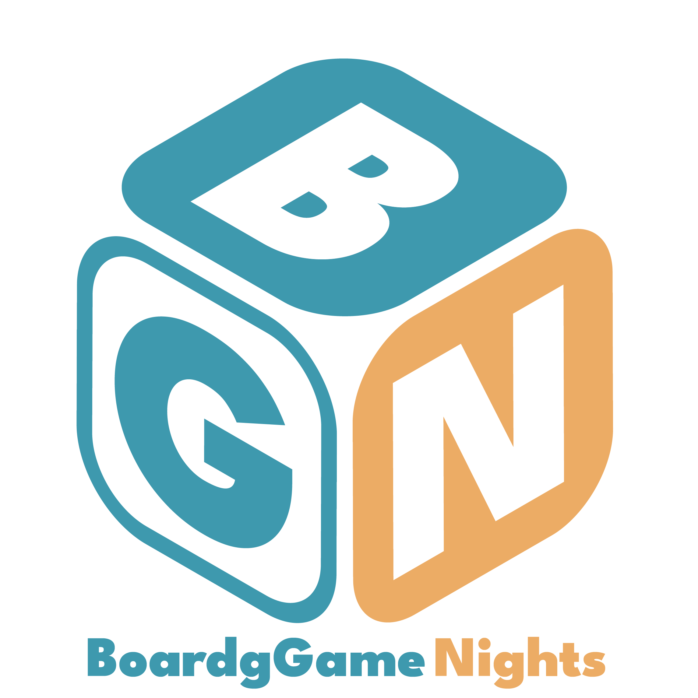 Boardgamenights webapp